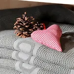Jagdhof Ligedl 4* Майргофен