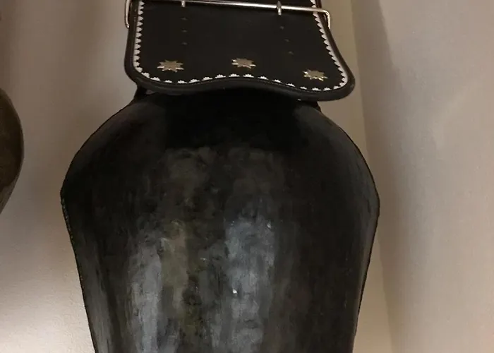 Jagdhof Ligedl Lejlighedshotel 4*