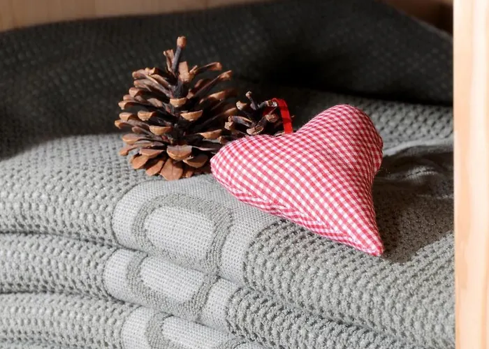 Jagdhof Ligedl 4* Mayrhofen