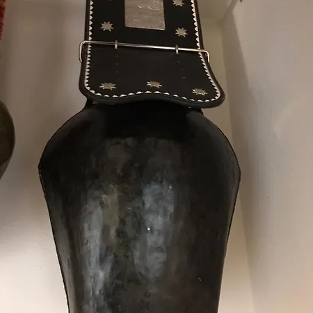 Jagdhof Ligedl Aparthotel 4*